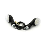 Turn Signal, image 3 of 3
