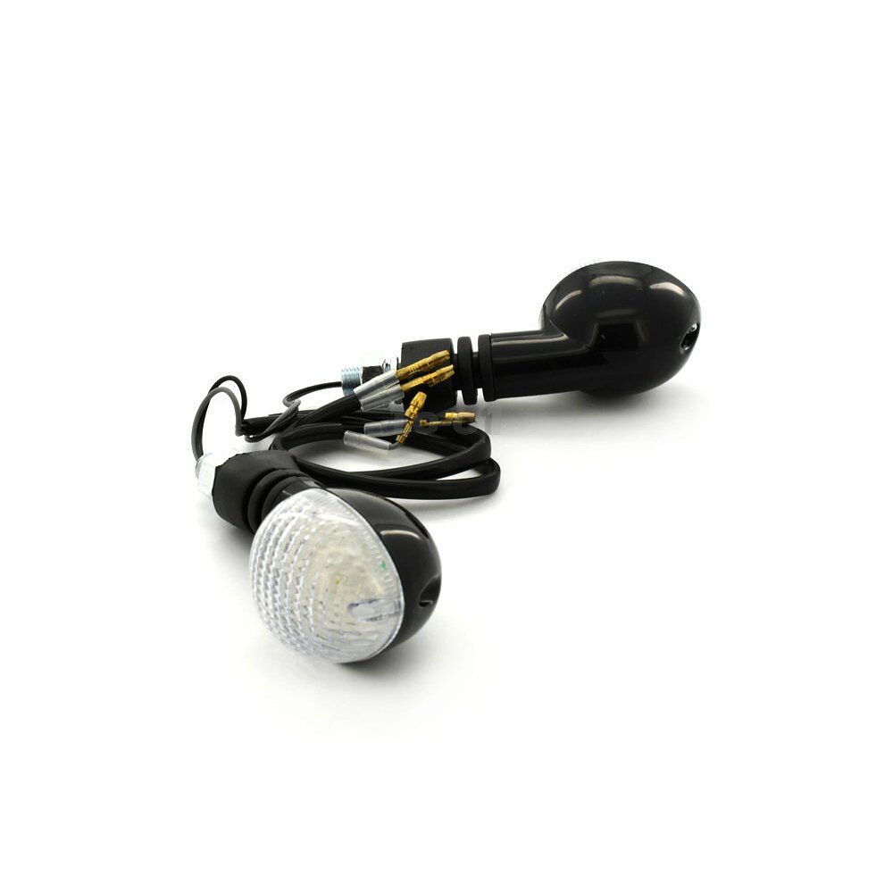 Turn Signal, image 1 of 3
