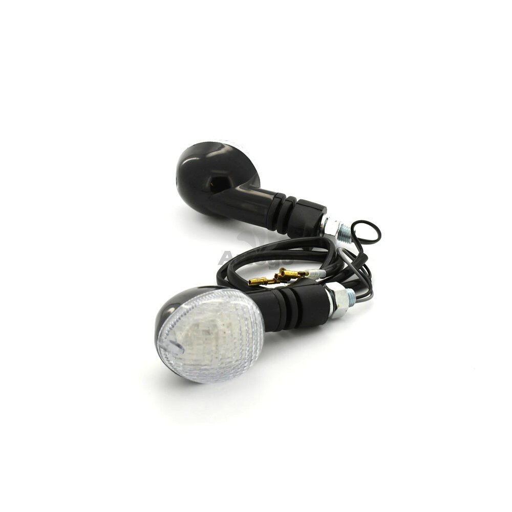 Turn Signal, image 1 of 3