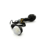 Turn Signal, image 3 of 3