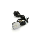 Turn Signal, image 1 of 3
