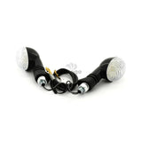 Turn Signal, image 2 of 3