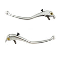 Clutch Lever