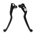 Clutch Lever