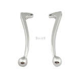 Brake Lever, image 2 of 3
