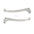 Brake Lever, image 1 of 3