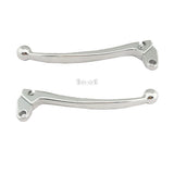 Brake Lever, image 1 of 3