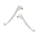 Brake Lever, image 3 of 3