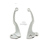 Brake Lever, image 1 of 4