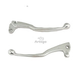 Brake Lever, image 2 of 4