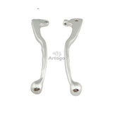 Brake Lever, image 3 of 4