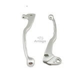 Brake Lever, image 4 of 4