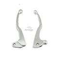 Brake Lever, image 1 of 4