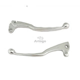 Brake Lever, image 2 of 4