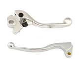 Clutch Lever, image 1 of 3