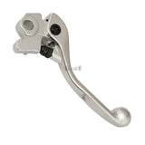 Clutch Lever, image 2 of 3
