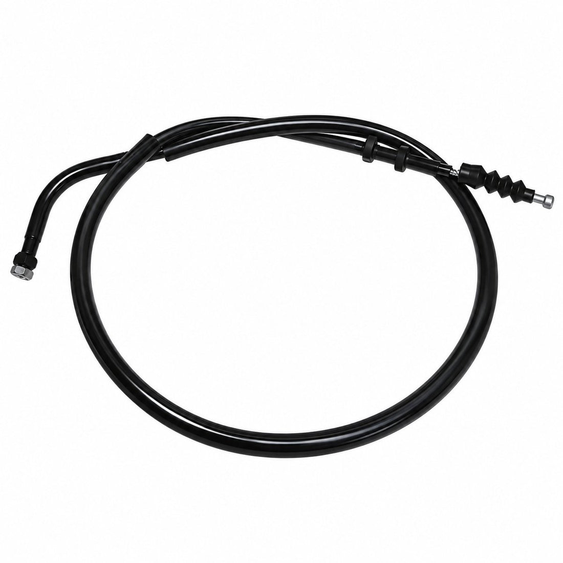 Clutch Cable CMSMTXC36003