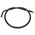 Clutch Cable CMSMTXC36003