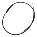 Clutch Cable CMSMTXC11022