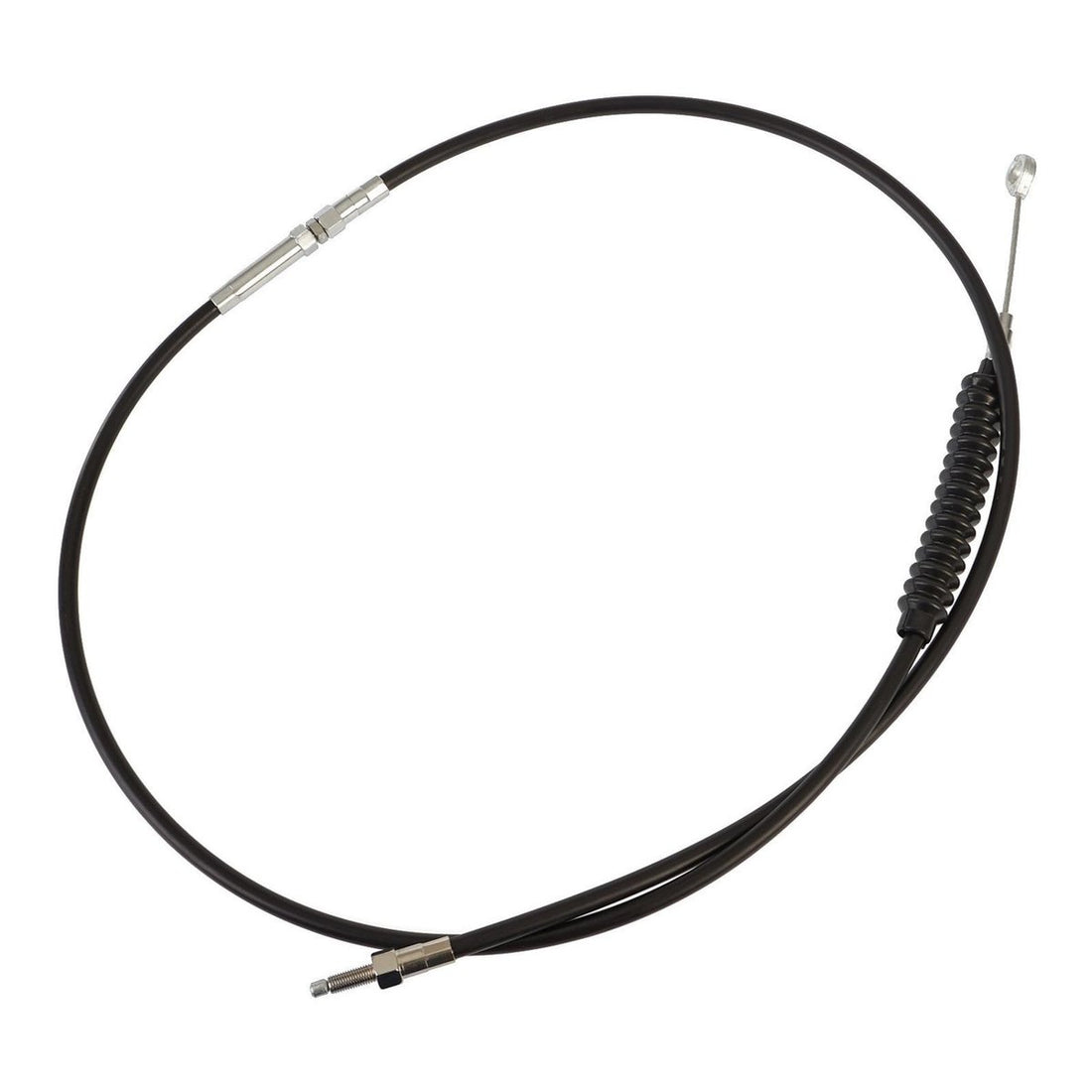 Clutch Cable CMSMTXC11012