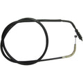 Clutch Cable