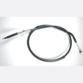 Clutch Cable 22870-KAZ-000