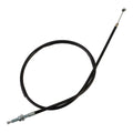 Clutch Cable CMSMTXC01053