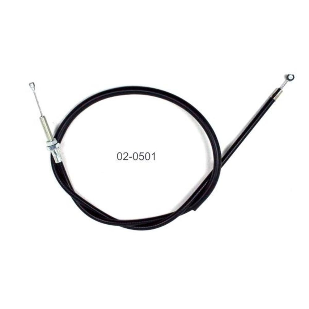 Clutch Cable CMS50-501-20