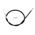 Clutch Cable CMS50-501-20