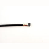 Clutch Cable, image 4 of 4