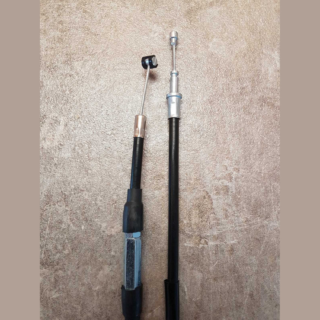 Clutch Cable, image 1 of 4