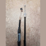 Clutch Cable, image 1 of 4
