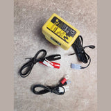 Clutch Cable, image 2 of 4