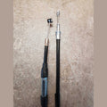 Clutch Cable 40320248211, image 1 of 4