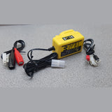 Clutch Cable 40320248211, image 4 of 4
