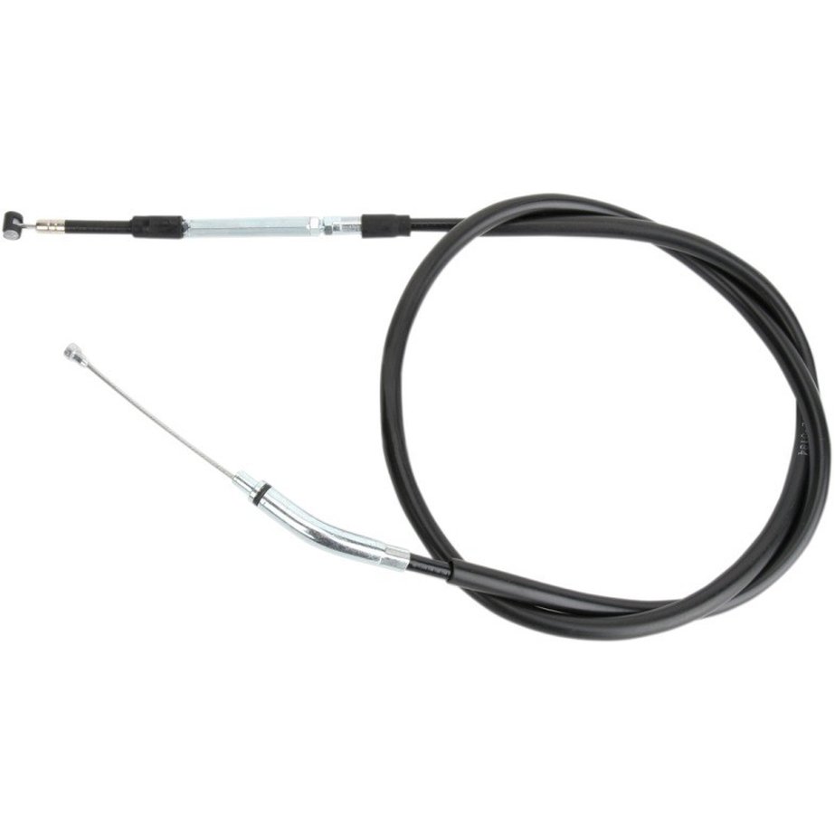 Clutch Cable 50-473-20
