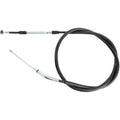 Clutch Cable 50-473-20