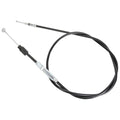 Clutch Cable 50-KA3-20