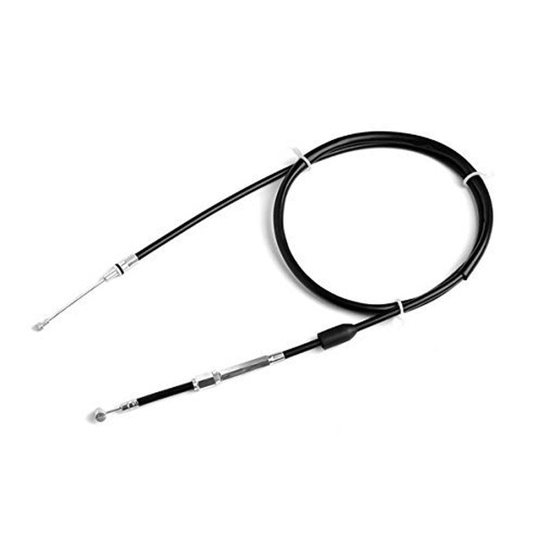 Clutch Cable