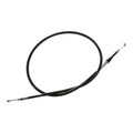 Clutch Cable CMSMTXC01031