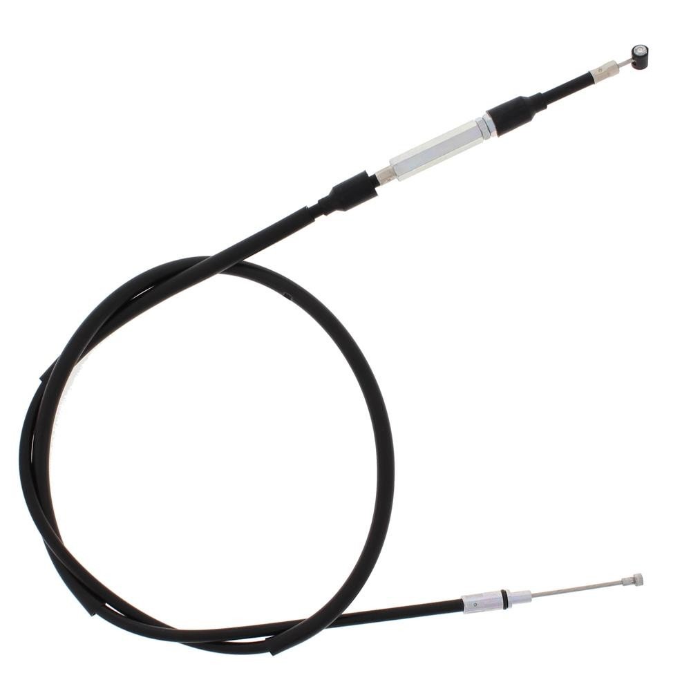 Clutch Cable CMS50-477-20