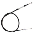 Clutch Cable CMS50-477-20
