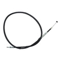 Clutch Cable CMSMTXC01004