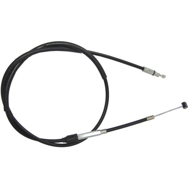 Clutch Cable