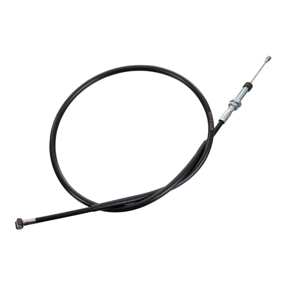 Clutch Cable CMSMTXC01006