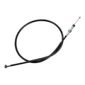 Clutch Cable CMSMTXC01006