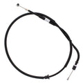 Clutch Cable