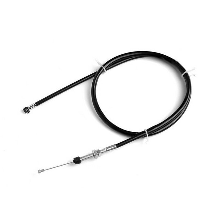 Clutch Cable