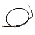 Clutch Cable