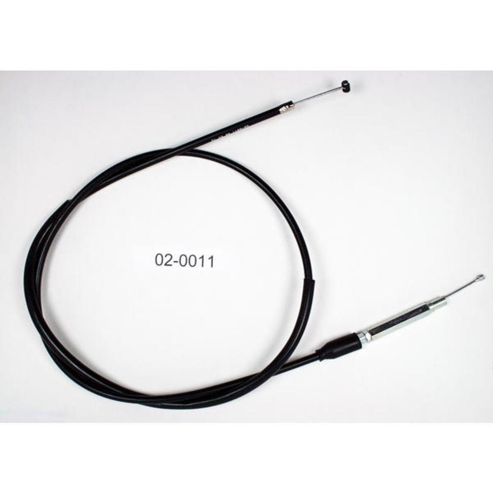 Clutch Cable CMS50-011-20